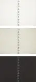 Dan Flavin, Untitled (Triptych for the Stedelijk)