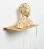 Lesley Dill, Head