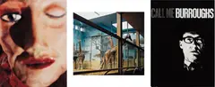 Walcheturm by Various Artists, 1997, The complete set of 13 photographs, on photo paper, with full margins and the full sheets,, offered Apr 2014