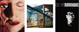 Various Artists, Walcheturm, 1997, The complete set of 13 photographs, on photo paper, with full margins and the full sheets,