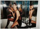 Mario Testino, Kate Moss, London