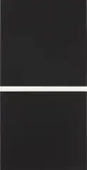 Double Weight I by Richard Serra, 2010, Etching, on wove paper, the full sheet,, sold Oct 2014