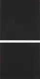 Richard Serra, Double Weight I