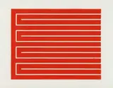 Donald Judd, Untitled