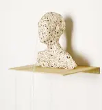 Lesley Dill, Head