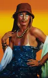 Cindy Sherman, Untitled