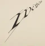 Ed Ruscha, We the People, from Artists for Obama