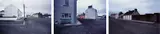 Harry Callahan, Ireland, from the suite PB832-4