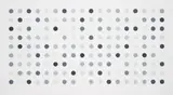 Damien Hirst, Diacetoxyscirpenol, 2005, Aquatint in colors, on Hahnemühle etching paper, with full margins,
