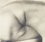 Imogen Cunningham, Side