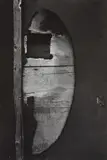 Aaron Siskind, Gloucester 25