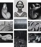 Edward Weston, Edward Weston: Portfolio