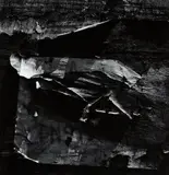 Aaron Siskind, Lima