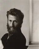 Alfred Stieglitz, Ernest Gutman
