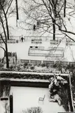 André Kertész, February 5, #25