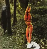 Hans Bellmer, Les Jeux de la Poupée VII