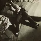 Hans Bellmer, Les Jeux de la Poupée XII