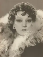 Kiki de Montparnasse by Man Ray, circa 1924, Gelatin silver print, sold Apr 2014