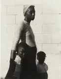 Consuelo Kanaga, She is a tree of life to them