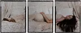 Lalla Essaydi, Harem Beauty