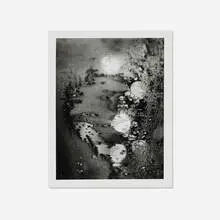 Minor White, Beginnings