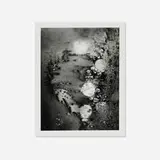 Minor White, Beginnings
