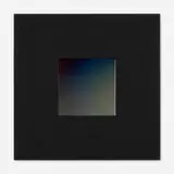 Larry Bell, SMBKWDEN #6