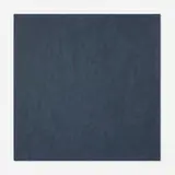 James Hayward, Automatic Painting Grey #8