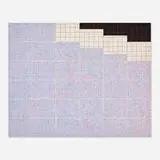 Vasa Mihich, Untitled (#N20)