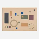 Loló Soldevilla, Untitled