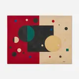 Loló Soldevilla, Untitled