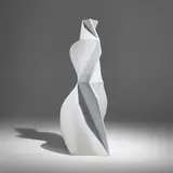 John Mason, Figure