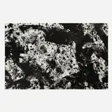 Sam Francis, Metal Cloud (SF-142), 1973, lithograph on BFK Rives