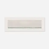 Ed Ruscha, Just an Average Guy, 1979, etching in colors on BFK Rives