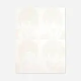 Peter Blake, P.S. I Love You (The Beatles), 2008, screenprint with diamond dust on Colorplan