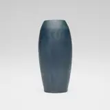Arequipa Pottery, Vase, 1911-18, glazed earthenware