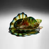 Dale Chihuly, Persian Set