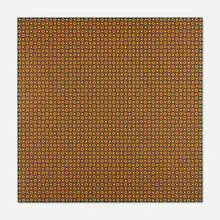 Lynn Leland, Untitled, 1964, acrylic on canvas