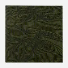 Henry C. Pearson, Untitled (#9), 1963, oil on canvas