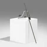 Anthony Caro, Table Piece #XV