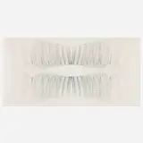 Channa Horwitz, 8 Part Fugue #1