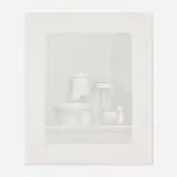 William H. Bailey, Still Life No. 6