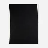 Richard Serra, Extension #1, 2004, etching