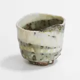 Ewen Henderson, Small bowl