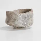 Ewen Henderson, Tea bowl