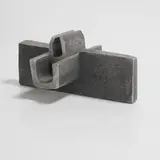 Geoffrey Clarke, 'Torii' maquette