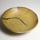 Thomas 'Sam' Haile, Studio pottery bowl, c.1930