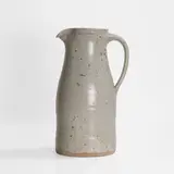 Joanna Constantinidis, Cylindrical jug