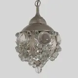 Mark Brazier-Jones, 'Sera Midi' chandelier