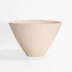 Simon Kidd, 'Sliabh Dónairt', 2018, porcelain and ground granite